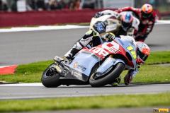 Salac_Moto2Silverstone23-5