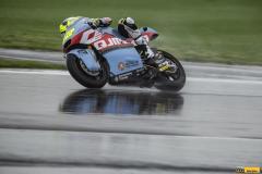 Salac_Moto2_R9_Silverstone23-3