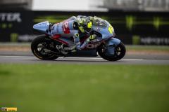 Salac_Silverstone23-6