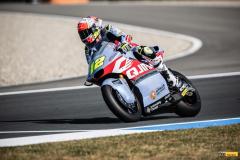 Salac_Moto2_Assen23-3