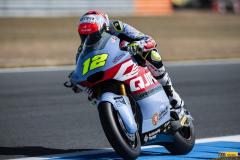 Salac_Moto2_Assen23-4