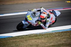 Salac_Moto2_R8_Assen23-5