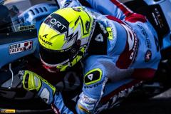 Day1_Salac_Moto2_R13_BuddhCircuit-41