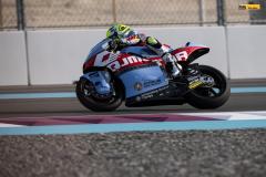 Day1_Salac_Moto2_R19_Qatar-35