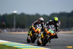 Salac-LeMans_Moto2_24-6