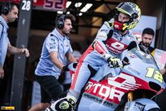 Day2_Salac_MotoE_R12_Misano-23