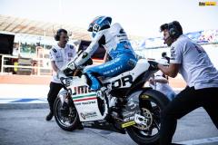 Day3_Salac_Moto2_R12_Misano-54