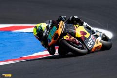 Misano_Moto2_Salac24-3