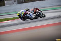 Day2_Salac_Moto2_R11_Catalunya-15