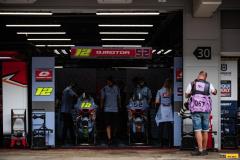 Day2_Salac_Moto2_R11_Catalunya-27