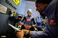 FSalac_Moto2_LeMans23-6