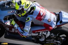 Day2_Salac_Moto2_R15_Mandalika-19