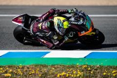Salac_Jerez_Moto2_24-1