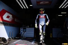 Salac_Moto2_RedBullRing-23-pa-7