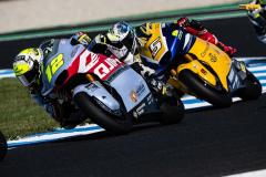 Day1_Salac_Moto2_R16_PhillipIsland-10-kopie