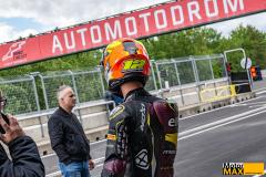 Filip_Salac_test_AMD_Brno_2025_moto_vych-21