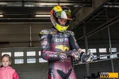 Filip_Salac_test_AMD_Brno_2025_moto_vych-22