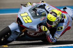 Day1_Salac_Moto2_R17_Buriram-24