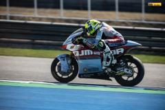 Day2_Salac_Moto2_R17_Buriram-05