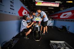 Day2_Salac_Moto2_R17_Buriram-21