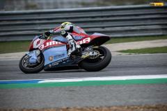 Day3_Salac_MotoGP_R17_Buriram-11