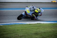 Day3_Salac_MotoGP_R17_Buriram-25