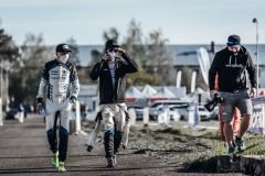 team-samohyl-sumava-101
