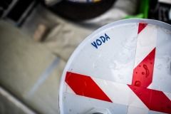 team-samohyl-sumava-11