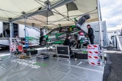 team-samohyl-sumava-12