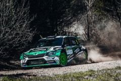 team-samohyl-sumava-121