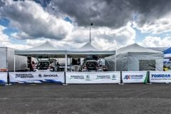 team-samohyl-sumava-13