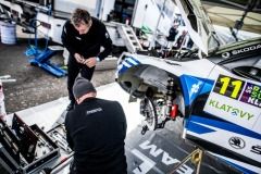 team-samohyl-sumava-14