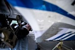 team-samohyl-sumava-15