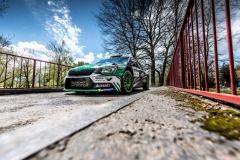 team-samohyl-sumava-2