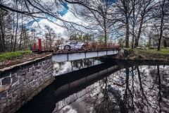 team-samohyl-sumava-21