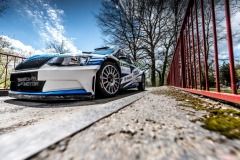 team-samohyl-sumava-3