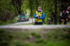 team-samohyl-sumava-4