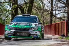 team-samohyl-sumava-6