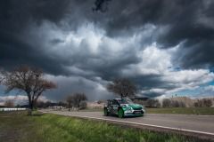 team-samohyl-sumava-7