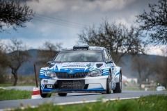 team-samohyl-sumava-9