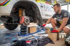 Samurai-Rouckova-prolog-d23-10