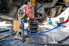 Samurai-Rouckova-prolog-d23-45