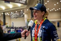 letiste-rouckova-dak23-4