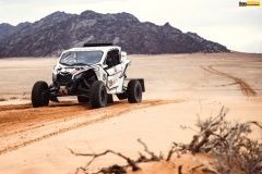 Cristiano-de-Sousa-Batista-T4-Saudi-Baja22