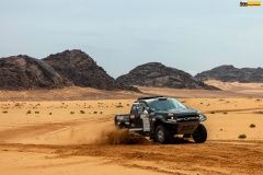 Miroslav-Zapletal-Saudi-Baja22