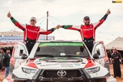 Saudi-Baja-winners-22