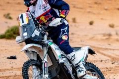 Saudi-Baja22-Mohammed-Al-Balooshi