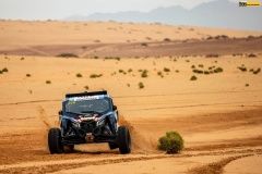 T3-Saudi-Baja22-Fernando-Alvarez.