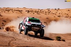 Yazeed-Al-Rajh-Saudi-Baja22-Hail.