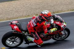 SBK-MOST23-pat-vla-22